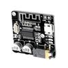 20-1pc VHM-314 Audio Receiver Board Bluetooth 4.1/5.0 MP3 Lossless Decoder Board WiFi Stereo Music Module 3.7-5V 3.5mm Audio Aux