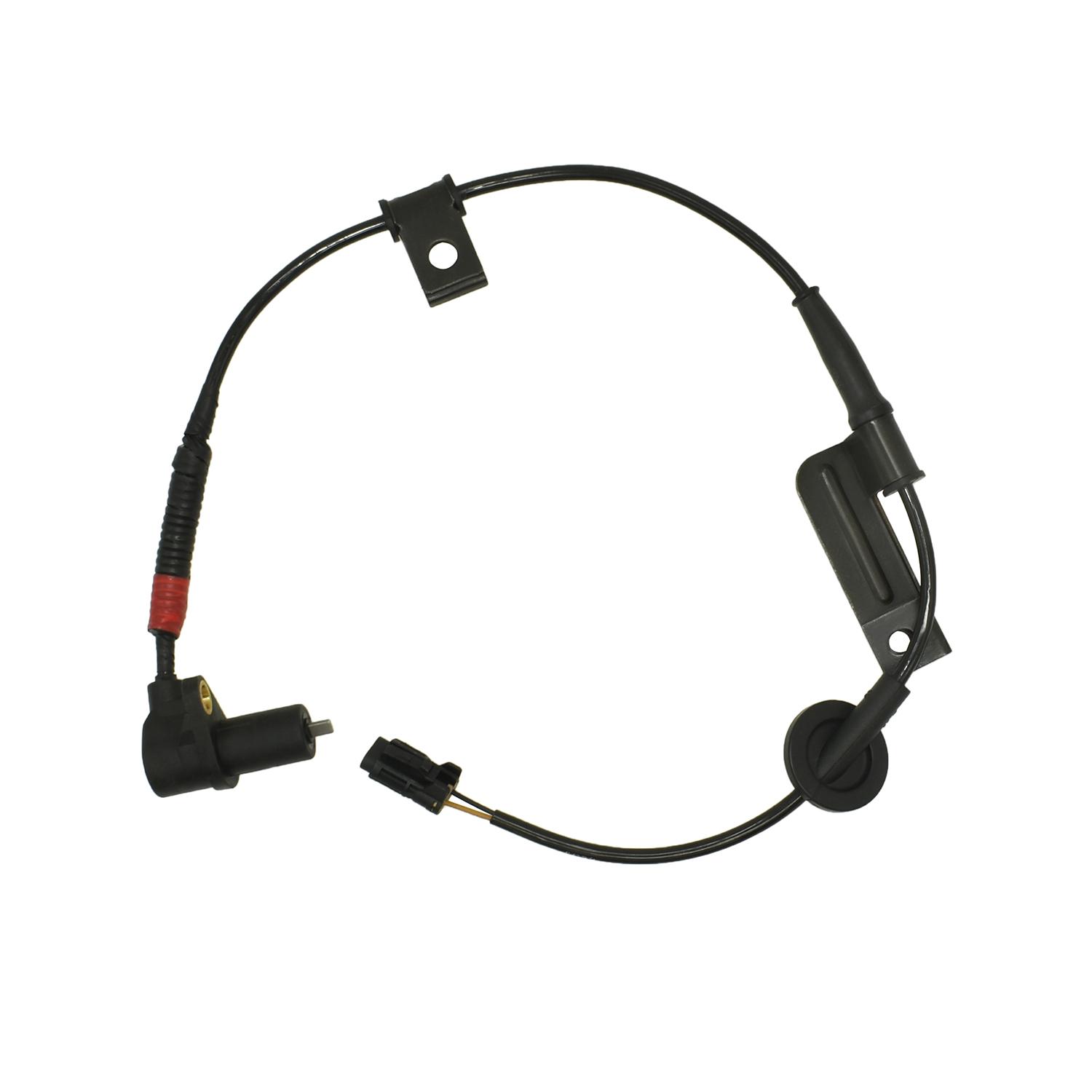 

Датчик АБС 95670-05300