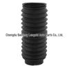 Front Shock Absorber Dust Cover for BMW 7 Series E65/E66 (Part No. 31331096309)