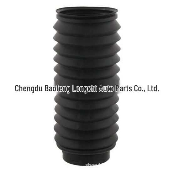 Front Shock Absorber Dust Cover for BMW 7 Series E65/E66 (Part No. 31331096309)