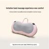 MiaoJie M3 Neck & Lumbar Massager Pillow CN Plug (adapter Included)