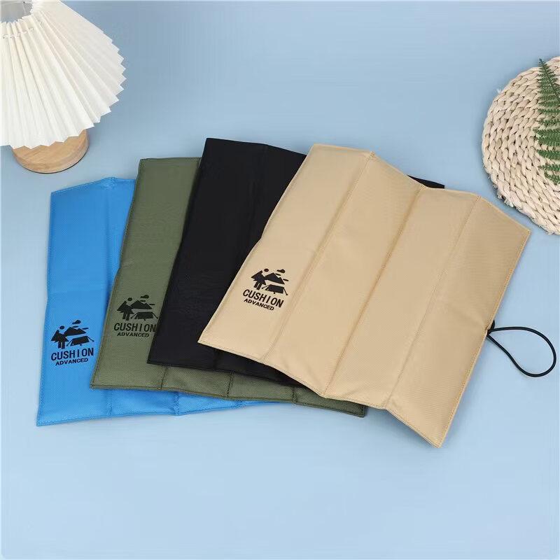 ZISIZ Portable Foldable Outdoor Mat