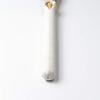 Casting Swordsmith Kendo Practice Bamboo Sword Indoor Short 72cm 670g