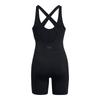 Under Armour Womens/Ladies Meridian Short Bodysuit