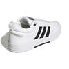 Adidas 100DB 'White Black' Sneakers GY7007