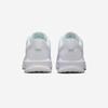 Nike W AIR MAX BIA IF2628-100
