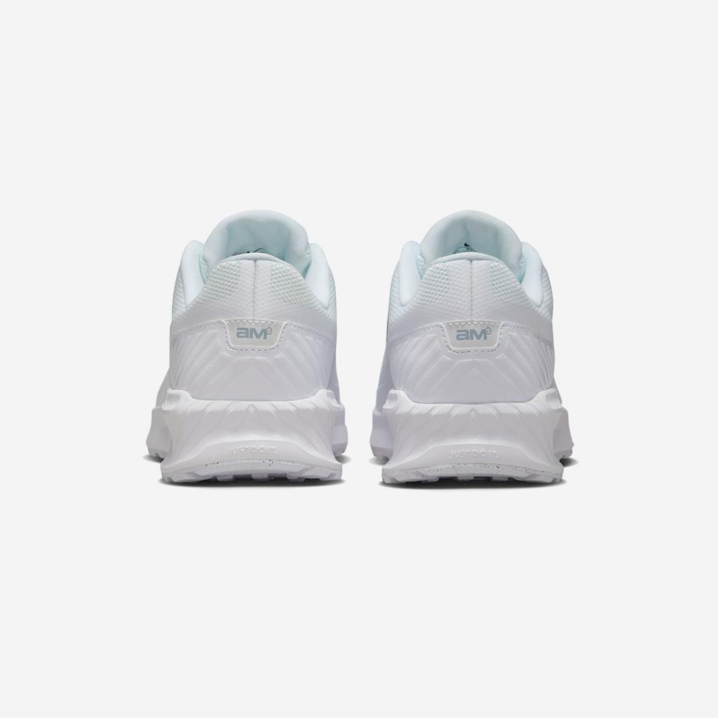 Nike W AIR MAX BIA IF2628-100