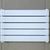 Lingheng Copper-Aluminum Alloy Radiator
