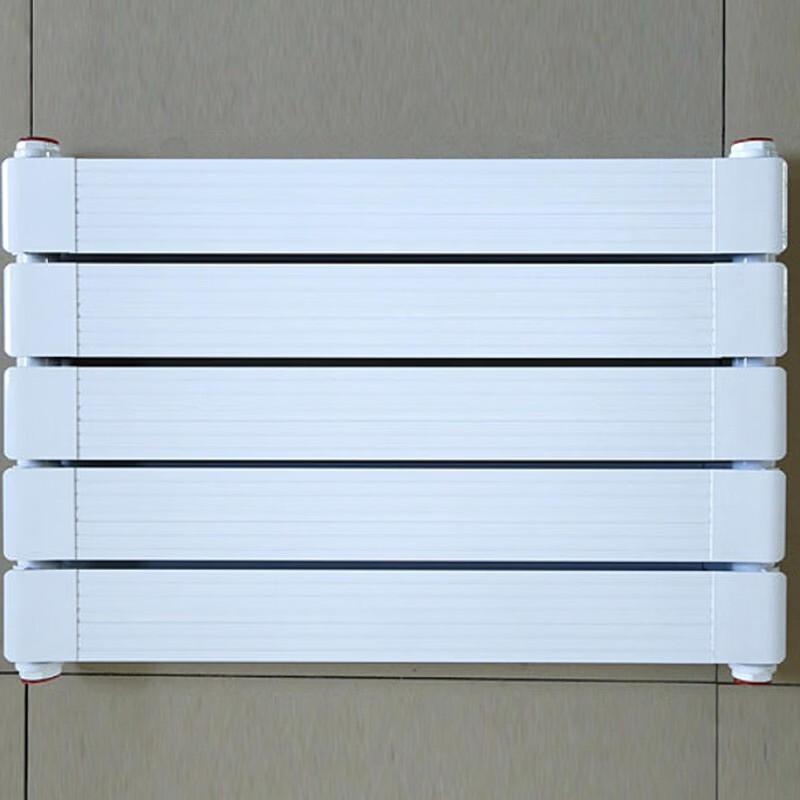 Lingheng Copper-Aluminum Alloy Radiator