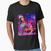 Ms Movie Essential T-Shirt