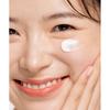 Jollyour [2pack] Soothing Sunscreen 50ml