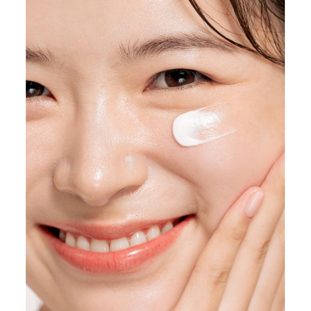 Jollyour [2pack] Soothing Sunscreen 50ml
