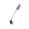 Engine Oil Pump Adapter Wiring Harness 2741508602 A2741508602 2741500120 A2741500120 For Mercedes-Benz W222 W463 W167 C167 C253