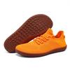 Barefoot Shoes Lightweight Breathable Wide Toe Men's Running Outdoor Casual Walking