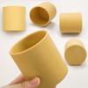 BPA Free Children's Products Baby Feeding Cups Infant Learning Drinkware Silicone Cups For Toddlers & KidsTrainer Mug Baby Stuff