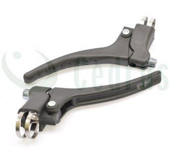 

Clutch Cable Lever Pubert Compact Original Part 0307010027