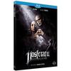 Blu-Ray Nosferatu, Fantôme De La Nuit