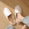 Scarpe da donna – Sandali
