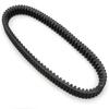 Motorcycle Drive Belt Transfer Belt For Kymco MXU 500 500i 700 700i 4x4 IRS LE HE SE SP Turf G
