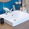 2PCS Suction Cup Soap Dish For Bathroom Shower Portable Leaf Soap Holder Plastic Sponge Tray For Kitchen Bathroom Accessories