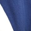 LACOSTE made in Japan Long sleeve knit 4 Blue Men's Used