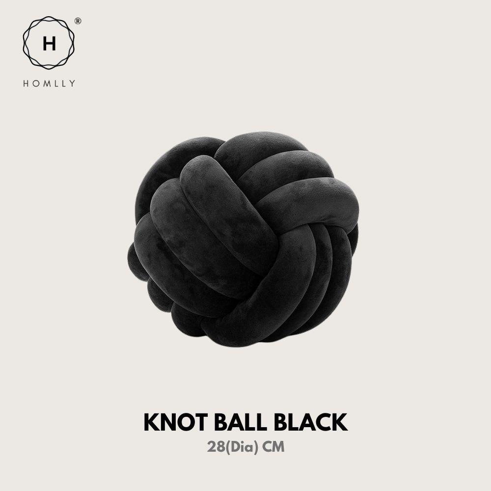 Homlly Jungle Vogue Decorative Pillow Cushion Cover  X2pcs