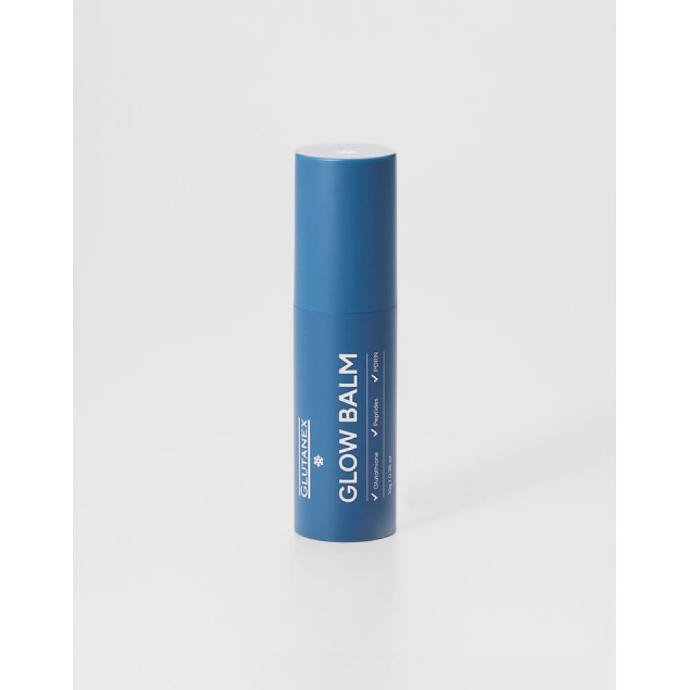 Glutanex Glow Balm 10g