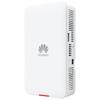 Huawei AirEngine Ceiling-Mount WiFi 6 Access Point