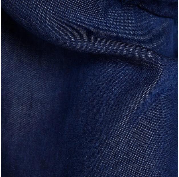 G-Star Deck 2.0 джинсы