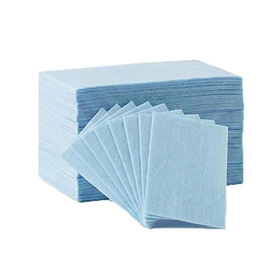 100/200/300Pcs Cleaning Tablets, PH Neutral Floor Cleaning Sheets, Non-Irritating Multi-Surface Cleaner with Brightening Care