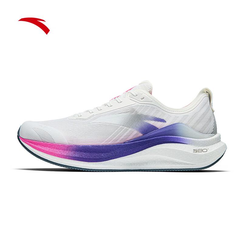 ANTA Force LITE Men s Running Shoes 8