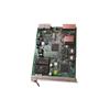 ZTE Optical Transmission Equipment and Interface Boards