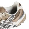 1203A734-200 Asics Gel-Sonoma TR62 Clay Canyon Obsidian Grey (Men's)