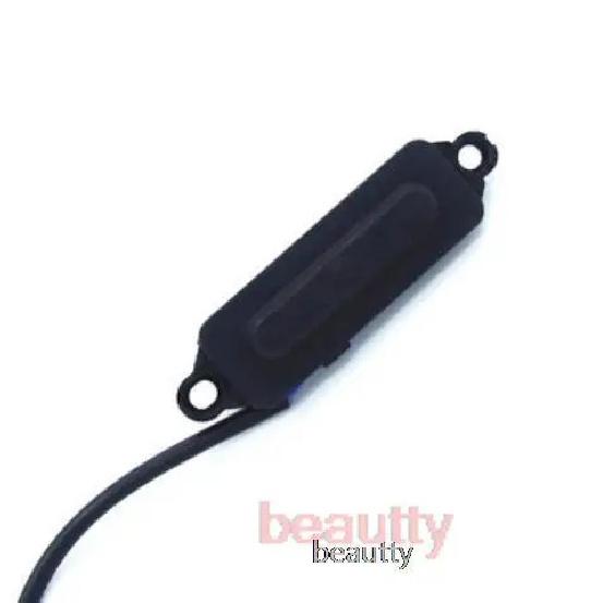 3608300XKQ00A Tailgate Switch Trunk Lid Cable for GREAT WALL Haval F7 F7X