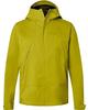 Marmot PreCip Eco Pro Jacket