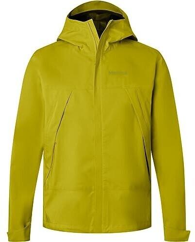 Marmot PreCip Eco Pro Jacket