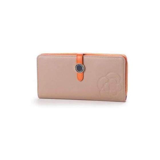 CLATHAS Bran 188401 40 MISC