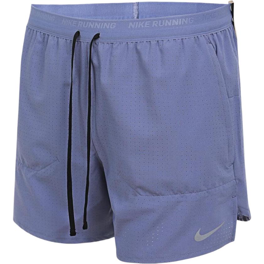 Nike As M Nk Df Stride 5Bf Prfrtd Fashion Versatile Simple Comfortable Casual Shorts Men shorts HV2194499