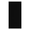 285*175*5mm Air Purifier Filter Cotton Activated Carbon Filter of Air Purifier Parts for KISSAIR Yg0926
