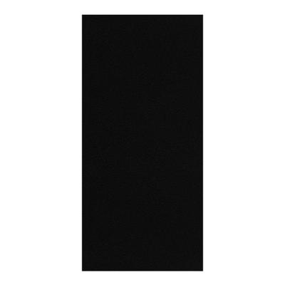 285*175*5mm Air Purifier Filter Cotton Activated Carbon Filter of Air Purifier Parts for KISSAIR Yg0926