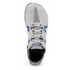Xero Shoes Speed Force беговые кроссовки