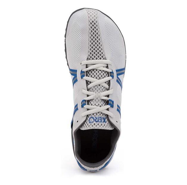 Xero Shoes Speed Force беговые кроссовки