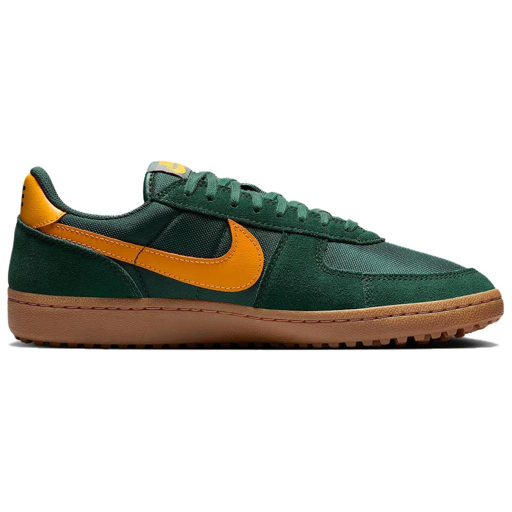 Nike Field General 82 'Pro Green Gum' Men's HF3165-300