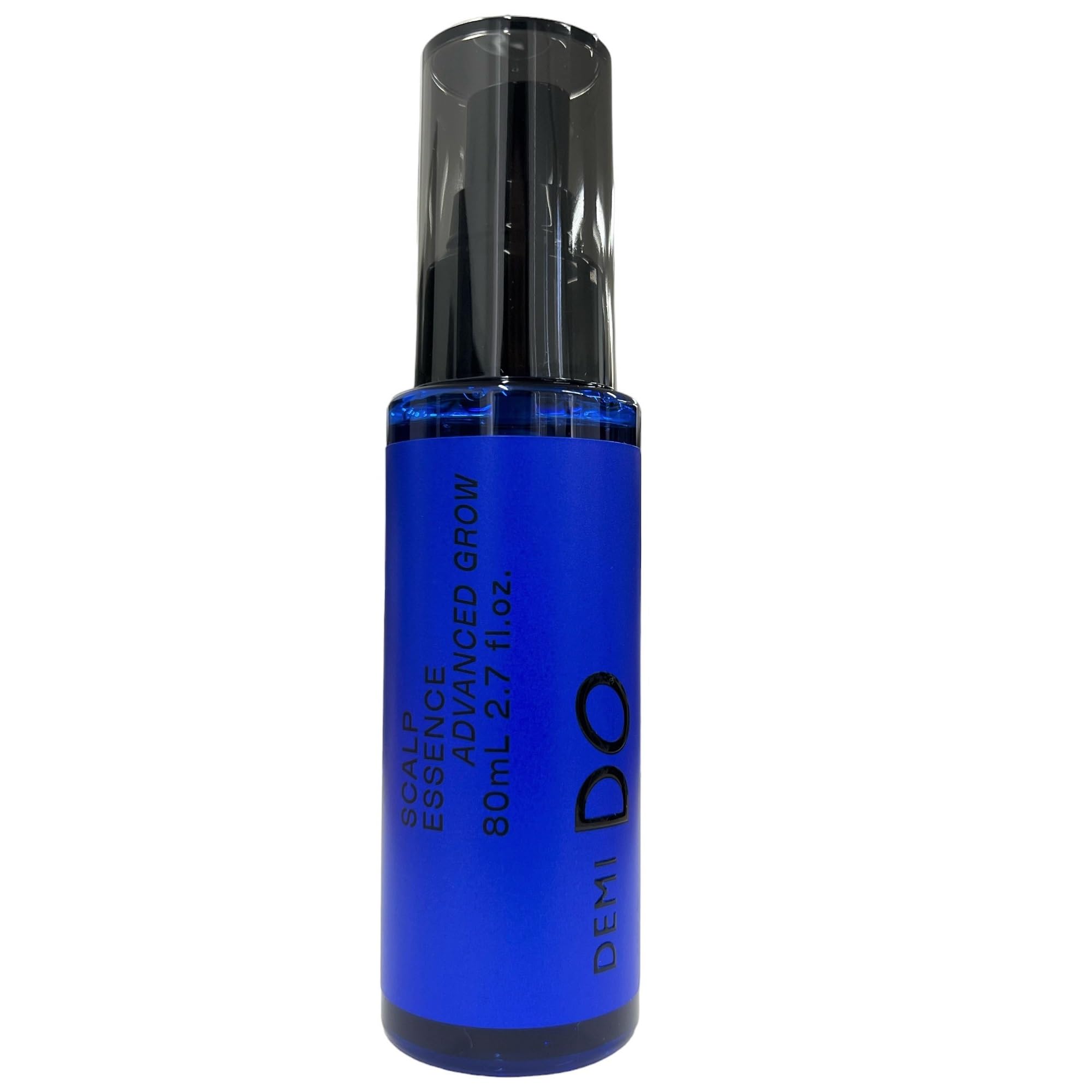 

Demi de Scalp Essence Advanced Glow 80 мл