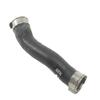 New Turbocharger Intercooler Right Pipe for BMW 13717597591 - Hot Sale!