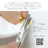 Blue Squid Earrings for Women PalnartPoc Palnart Poc Official Bluff Superior Gift Firefly Squid Earrings