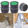 Faucet Filter Insert Replacement Inner Mesh Screen