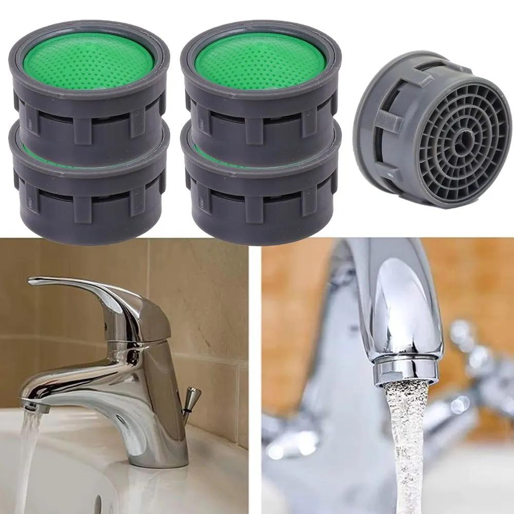 Faucet Filter Insert Replacement Inner Mesh Screen