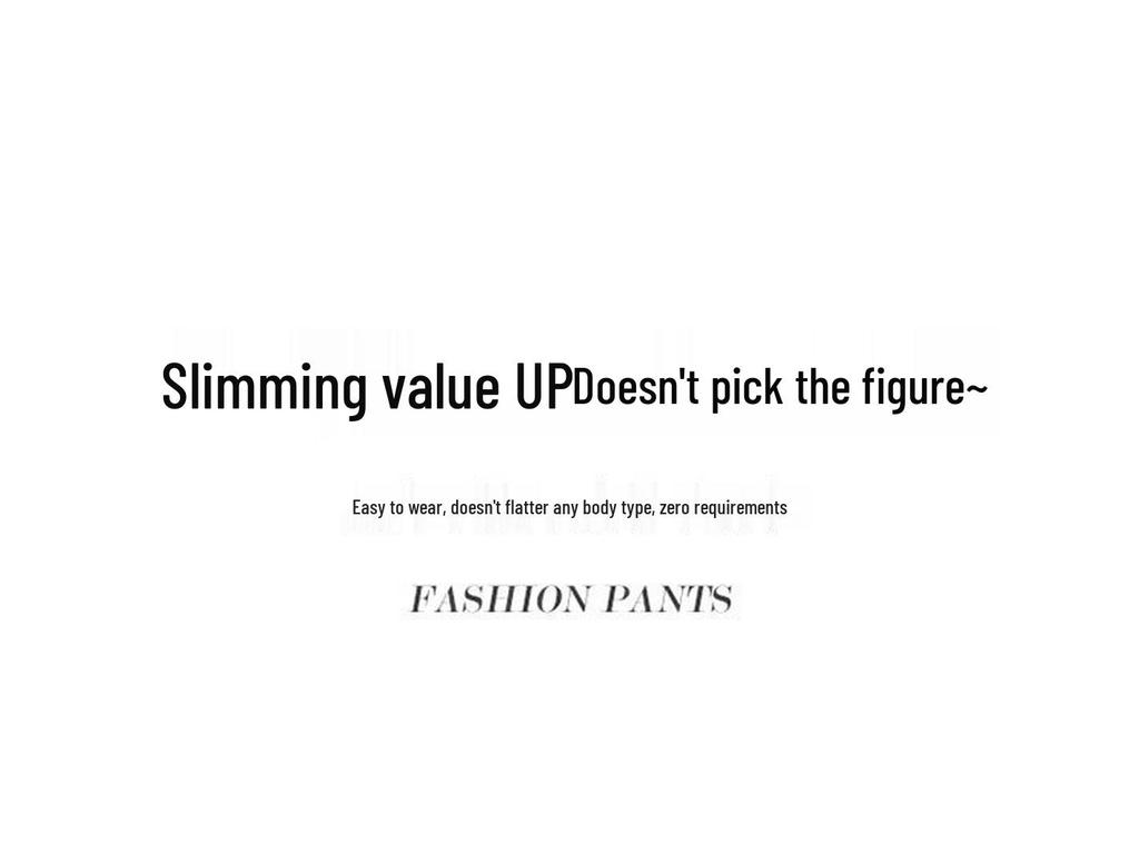 Women's High Waist Slim Fit Retro Jeans - Spring/Autumn Stretch Narrow & Straight Petite Length