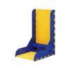 Durable Vertical L-Type Cat Scratch Board Scratch-resistant Abrasion-resistant Cat Claw Board Cat Climbing Frame Gifts